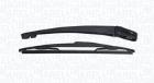 Termostat, płyn chłodzący MAGNETI MARELLI 352317004470