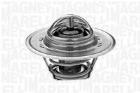 TERMOSTAT MAGNETI MARELLI 352020087000