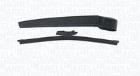 TERMOSTAT MAGNETI MARELLI 352024077000