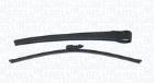 TERMOSTAT HONDA CIVIC 1.5 MAGNETI MARELLI 352024277000
