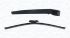 TERMOSTAT MAGNETI MARELLI 352024788000