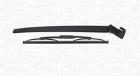 TERMOSTAT MAGNETI MARELLI 352027492000