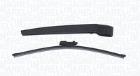 TERMOSTAT MAGNETI MARELLI 352027682000