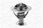 TERMOSTAT TOYOTA AURIS MAGNETI MARELLI 352028182000