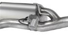 TERMOSTAT MAGNETI MARELLI 352029982000