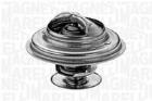 TERMOSTAT MAGNETI MARELLI 352030488000