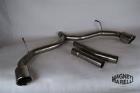 TERMOSTAT MAGNETI MARELLI 352030588110
