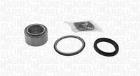 TERMOSTAT MAGNETI MARELLI 352032877000