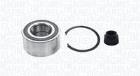 TERMOSTAT MAGNETI MARELLI 352034588000