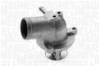TERMOSTAT MAGNETI MARELLI 352035188000