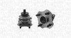 TERMOSTAT MAGNETI MARELLI 352035288000
