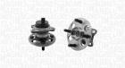 TERMOSTAT MAGNETI MARELLI 352039182000