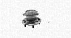 TERMOSTAT MAGNETI MARELLI 352039389000