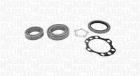 TERMOSTAT MAGNETI MARELLI 352043389000