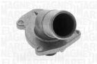 TERMOSTAT OPEL 1,0-1,4 16V 97- 92C MAGNETI MARELLI 352043692000