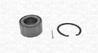TERMOSTAT PEUGEOT 2,0 16V 01- 89C MAGNETI MARELLI 352044389000