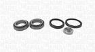 TERMOSTAT MAGNETI MARELLI 352049388000
