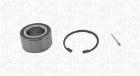TERMOSTAT RENAULT 1,9DCI 01- 89C MAGNETI MARELLI 352051589000