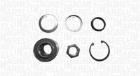TERMOSTAT KIA CEED MAGNETI MARELLI 352055582000