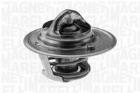 TERMOSTAT MAGNETI MARELLI 352056582000