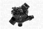 TERMOSTAT MAGNETI MARELLI 352056810300