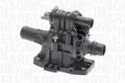 TERMOSTAT CITROEN BERLINGO MAGNETI MARELLI 352057483000