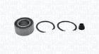 TERMOSTAT RENAULT CLIO MAGNETI MARELLI 352057583000