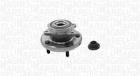 TERMOSTAT MAGNETI MARELLI 352058087000