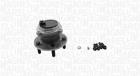 TERMOSTAT MAGNETI MARELLI 352060110000