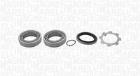 TERMOSTAT HONDA CIVIC MAGNETI MARELLI 352061477000