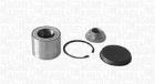 TERMOSTAT QASHQAI MAGNETI MARELLI 352062589000