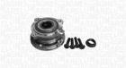 TERMOSTAT MAGNETI MARELLI 352062987000