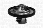 TERMOSTAT MAGNETI MARELLI 352064782000