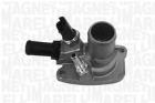 TERMOSTAT MAGNETI MARELLI 352067388000
