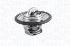 TERMOSTAT KIA CEED MAGNETI MARELLI 352072682000