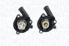 TERMOSTAT OPEL CORSA MAGNETI MARELLI 352079710300