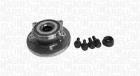 TERMOSTAT MAGNETI MARELLI 352087008200