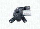 Silnik wycieraczek MAGNETI MARELLI 064013023010