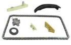 Termostat, płyn chłodzący MAGNETI MARELLI 352317005070