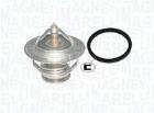 POMPA PALIWA  ELEKTR. MAGNETI MARELLI 313011300093