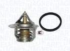 POMPA PALIWA  ELEKTR. MAGNETI MARELLI 313011300097