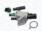 KOŁO NAP.PASKA PK VW 1,9TDI,SDI 97-     /TYLKO ROLKA!!!... MAGNETI MARELLI 331316170003