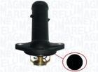 KOŁO NAP.PASKA PK PEUGEOT 1,8-2,0 16V 00- /406/ MAGNETI MARELLI 331316170006