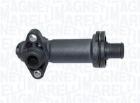 KOŁO NAP.PASKA PK VW 2,5TDI 96-         /TYLKO ROLKA!!!... MAGNETI MARELLI 331316170009