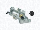KOŁO NAP.PASKA PK FIAT BRAVO/A 1,8      @90/10/25 MAGNETI MARELLI 331316170019
