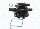 KOŁO NAP.PASKA PK VW 1,9D 93- 1Z MAGNETI MARELLI 331316170023