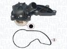 Termostat, płyn chłodzący MAGNETI MARELLI 352317003180