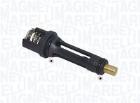 Termostat, płyn chłodzący MAGNETI MARELLI 352317004470