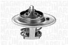 TERMOSTAT MAGNETI MARELLI 352024088000