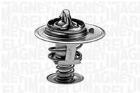 TERMOSTAT HONDA CIVIC 1.5 MAGNETI MARELLI 352024277000